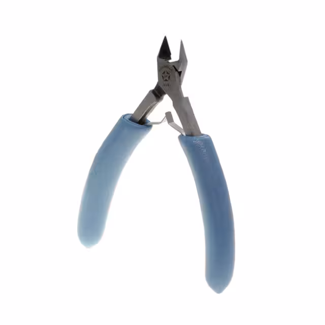 416 Swanstrom Tools USA  Wire Cutters